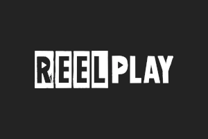 ReelPlay icon