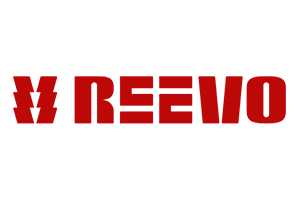 REEVO  icon