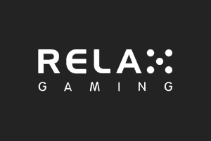 Relax Gaming icon