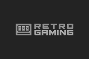 Retro Gaming icon