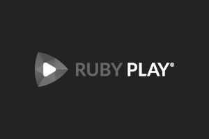 RubyPlay icon