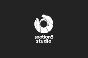 Section8 Studio icon