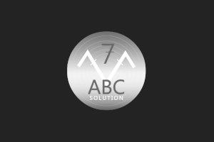 Seven ABC icon