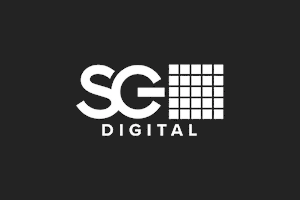 SG Digital icon