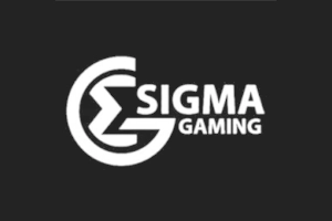 Sigma Gaming icon