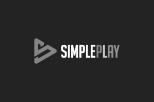 SimplePlay icon