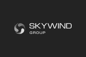Skywind icon