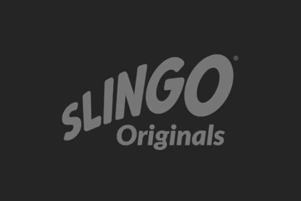 Slingo icon