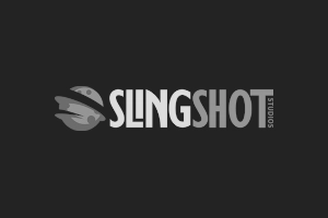 Slingshot Studios icon