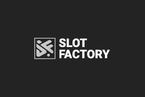 Slot Factory icon