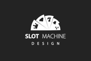 Slot Machine Design icon