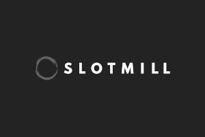 Slotmill icon