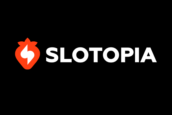Slotopia Slot