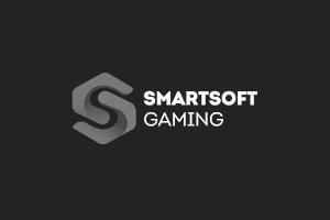 SmartSoft Gaming icon