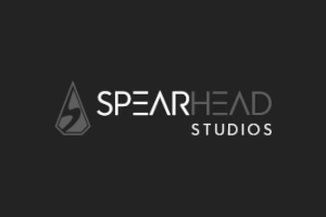 Spearhead Studios icon