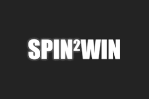 Spin2Win icon
