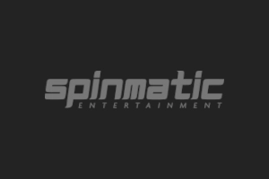 Spinmatic icon