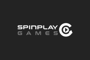SpinPlay Games icon