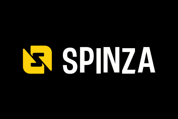 Spinza icon