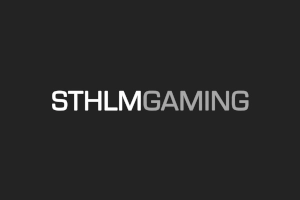 Sthlm Gaming icon