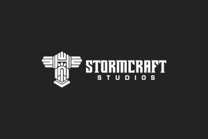 Stormcraft Studios icon