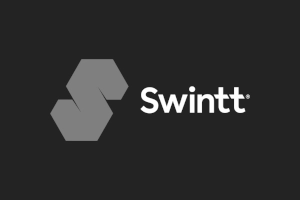 Swintt icon