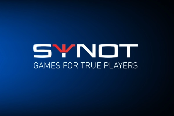 SYNOT Games icon