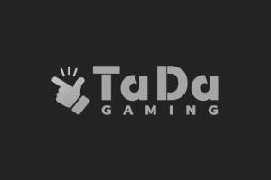 TaDa Gaming icon