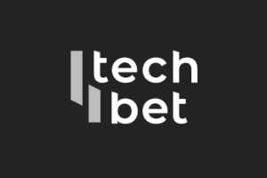 Tech4Bet icon