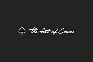 The Art of Games icon