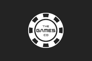 The Games Company icon