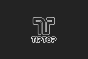 Tiptop icon
