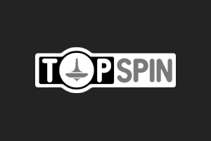 TopSpin icon