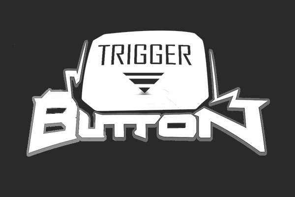 Trigger Studios icon