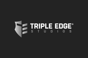 Triple Edge Studios icon