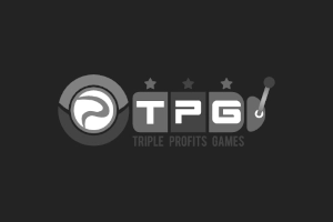Triple Profits Games icon