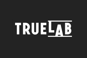 TrueLab icon