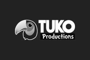 Tuko Productions icon