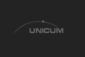 Unicum icon