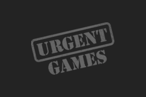 Urgent Games icon