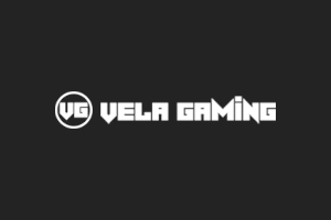 Vela Gaming icon