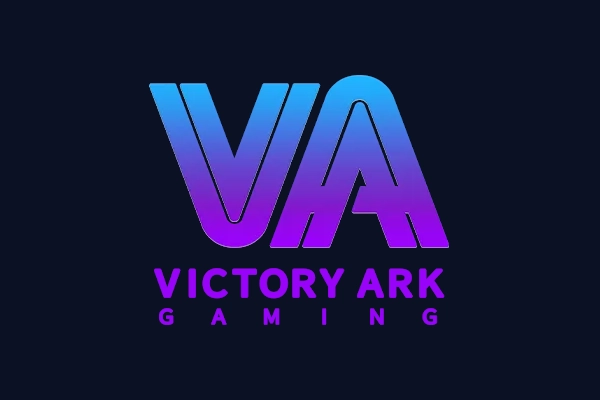Victory Ark icon