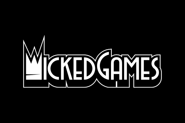 Wicked Games icon