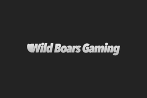 Wild Boars Gaming icon