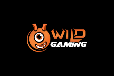 Wild Gaming icon