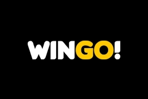 Wingo icon