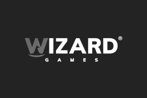 Wizard Games icon