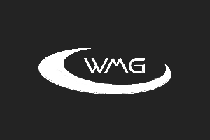 WMG icon