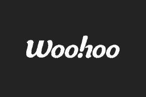 Woohoo Games icon