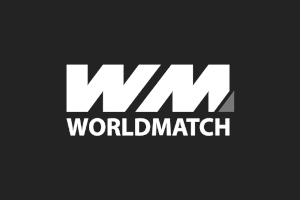 WorldMatch icon